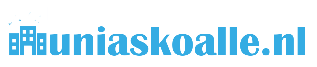 uniaskoalle.nl